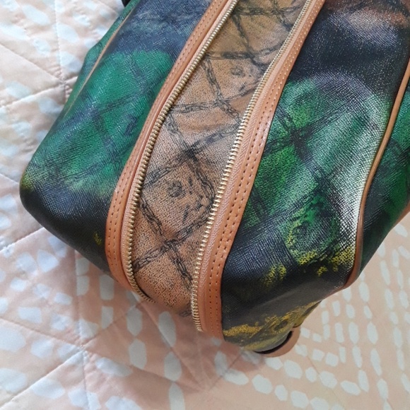 L.a.m.b. tie dye hopewell - Picture 5 of 5